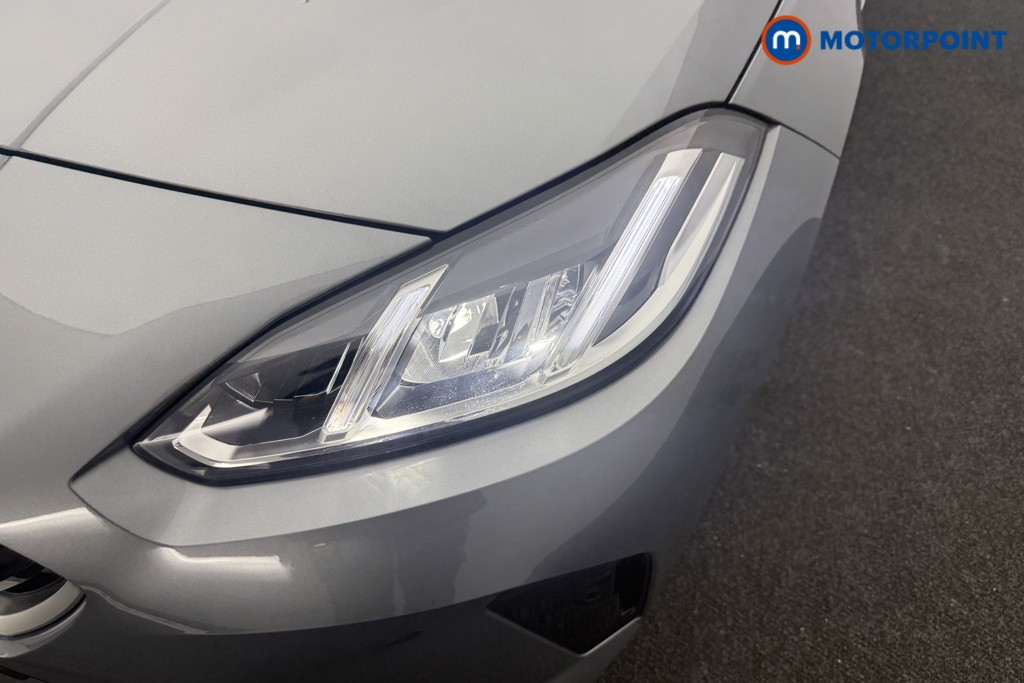 Used BMW 1 Series 2025 for sale - 76460742: Photo 28