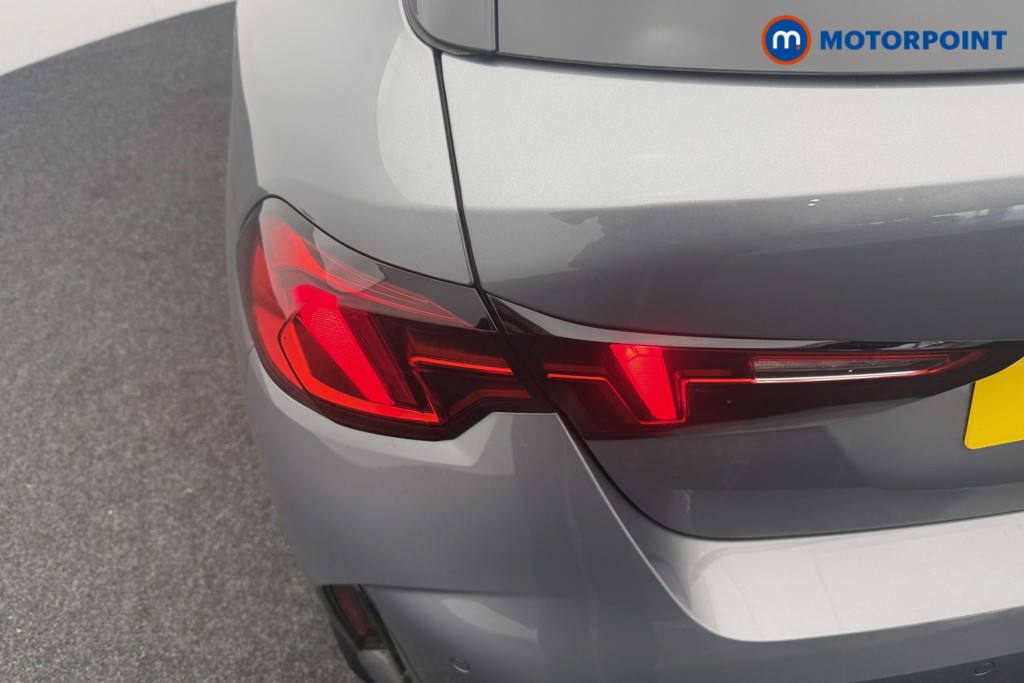 Used BMW 1 Series 2025 for sale - 76460742: Photo 29