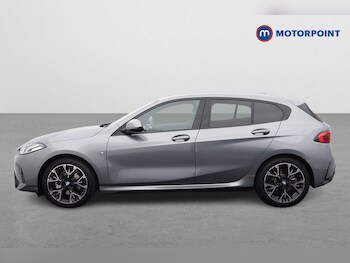 Used BMW 1 Series undefined for sale - 76460742: Photo