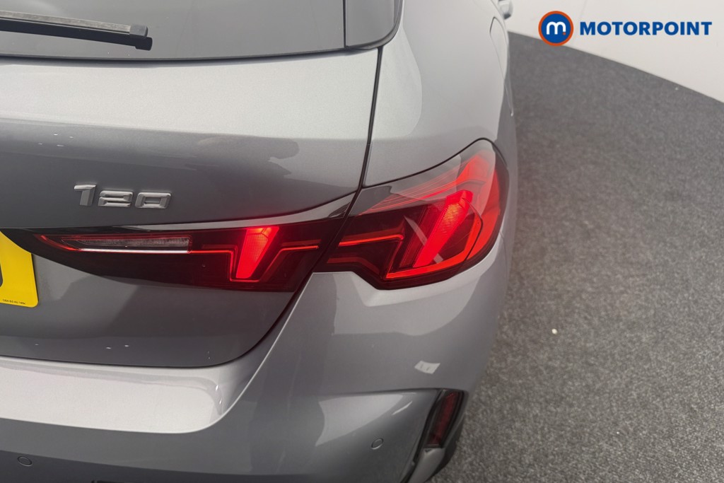 Used BMW 1 Series 2025 for sale - 76460742: Photo 30