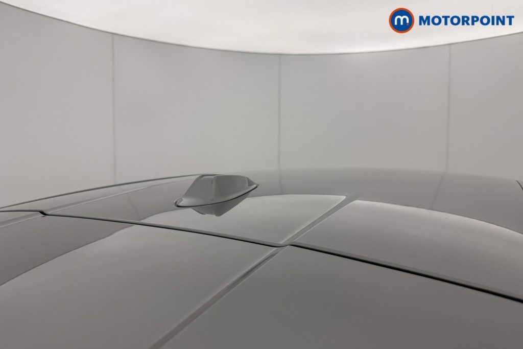 Used BMW 1 Series 2025 for sale - 76460742: Photo 31