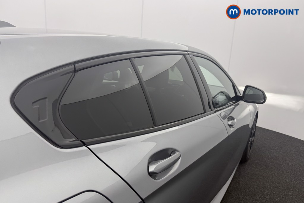 Used BMW 1 Series 2025 for sale - 76460742: Photo 32
