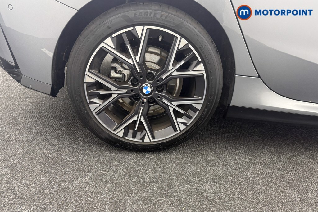 Used BMW 1 Series 2025 for sale - 76460742: Photo 33