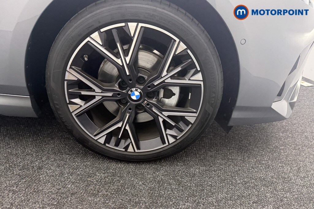 Used BMW 1 Series 2025 for sale - 76460742: Photo 34