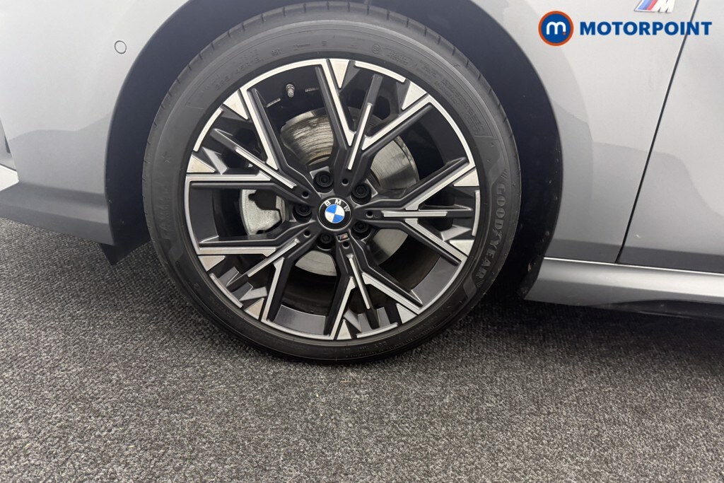 Used BMW 1 Series 2025 for sale - 76460742: Photo 35