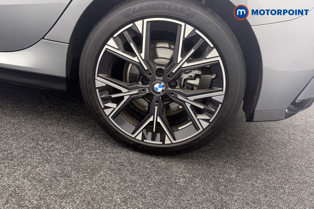 Used BMW 1 Series 2025 for sale - 76460742: Photo 36