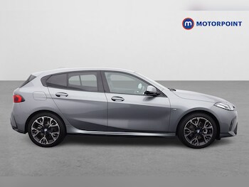 Used BMW 1 Series undefined for sale - 76460742: Photo