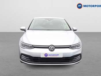 Used Volkswagen Golf 2024 for sale - 75253145: Photo