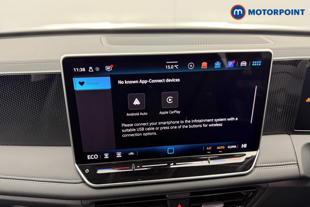 Used Volkswagen Tiguan 2024 for sale - 76797254: Photo 10