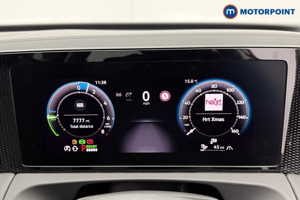 Used Volkswagen Tiguan 2024 for sale - 76797254: Photo 13