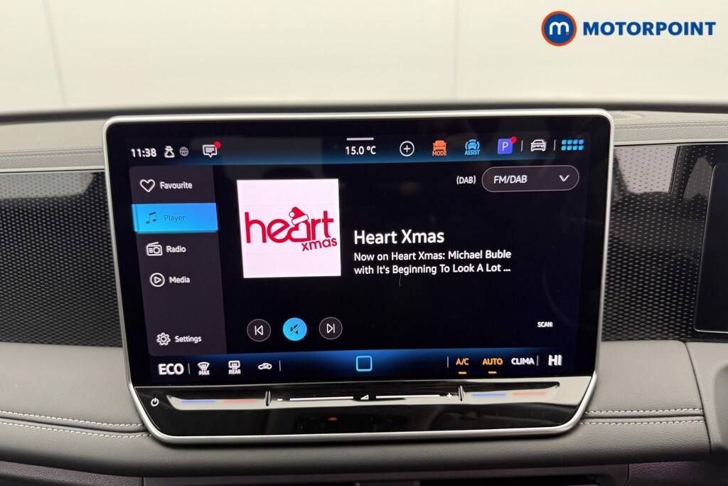 Used Volkswagen Tiguan 2024 for sale - 76797254: Photo 14