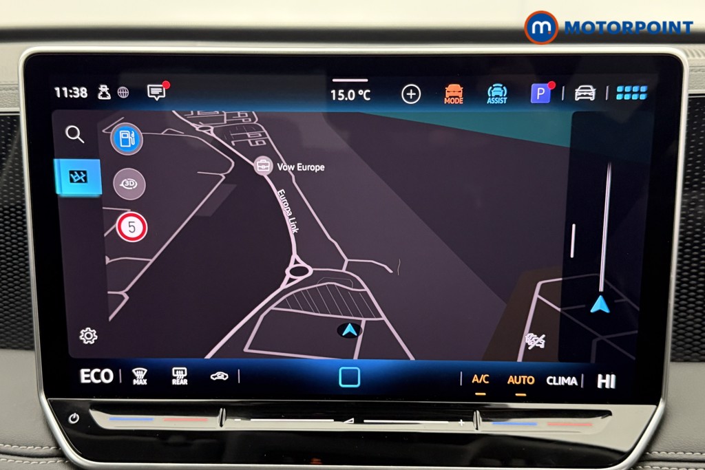 Used Volkswagen Tiguan 2024 for sale - 76797254: Photo 16