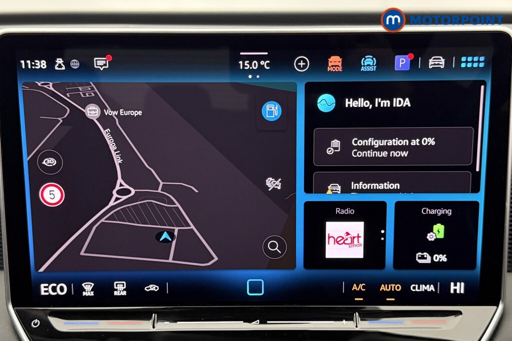 Used Volkswagen Tiguan 2024 for sale - 76797254: Photo 18