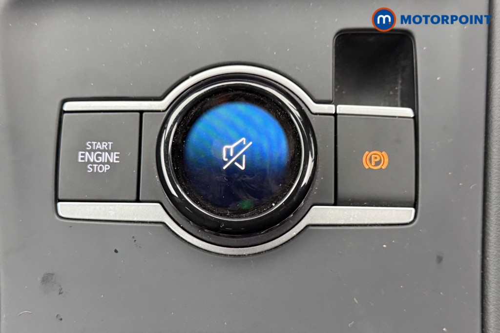 Used Volkswagen Tiguan 2024 for sale - 76797254: Photo 19