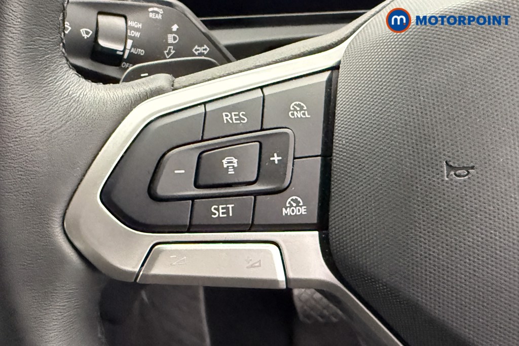 Used Volkswagen Tiguan 2024 for sale - 76797254: Photo 20