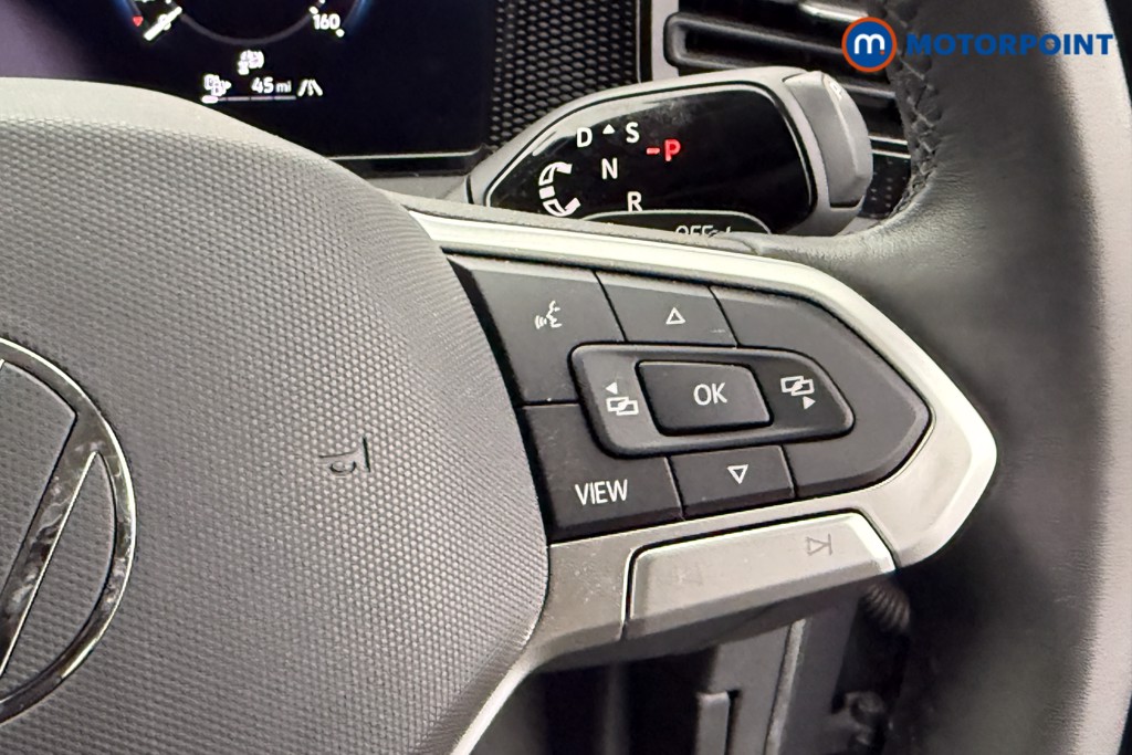 Used Volkswagen Tiguan 2024 for sale - 76797254: Photo 21