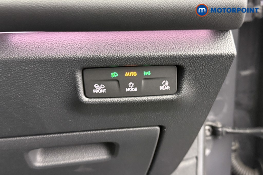 Used Volkswagen Tiguan 2024 for sale - 76797254: Photo 22