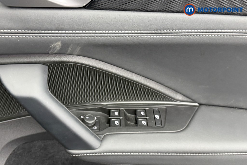 Used Volkswagen Tiguan 2024 for sale - 76797254: Photo 23