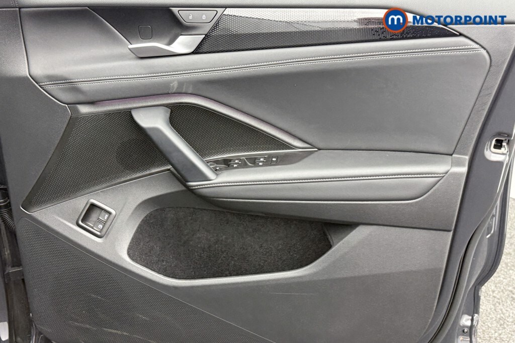 Used Volkswagen Tiguan 2024 for sale - 76797254: Photo 24