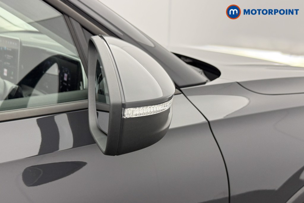 Used Volkswagen Tiguan 2024 for sale - 76797254: Photo 25