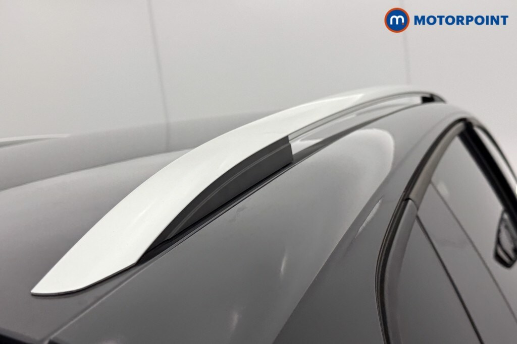 Used Volkswagen Tiguan 2024 for sale - 76797254: Photo 26