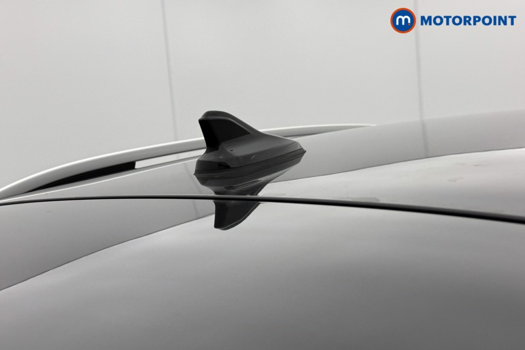 Used Volkswagen Tiguan 2024 for sale - 76797254: Photo 27