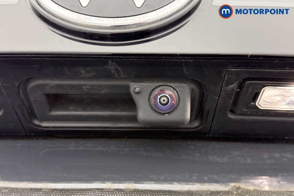 Used Volkswagen Tiguan 2024 for sale - 76797254: Photo 28