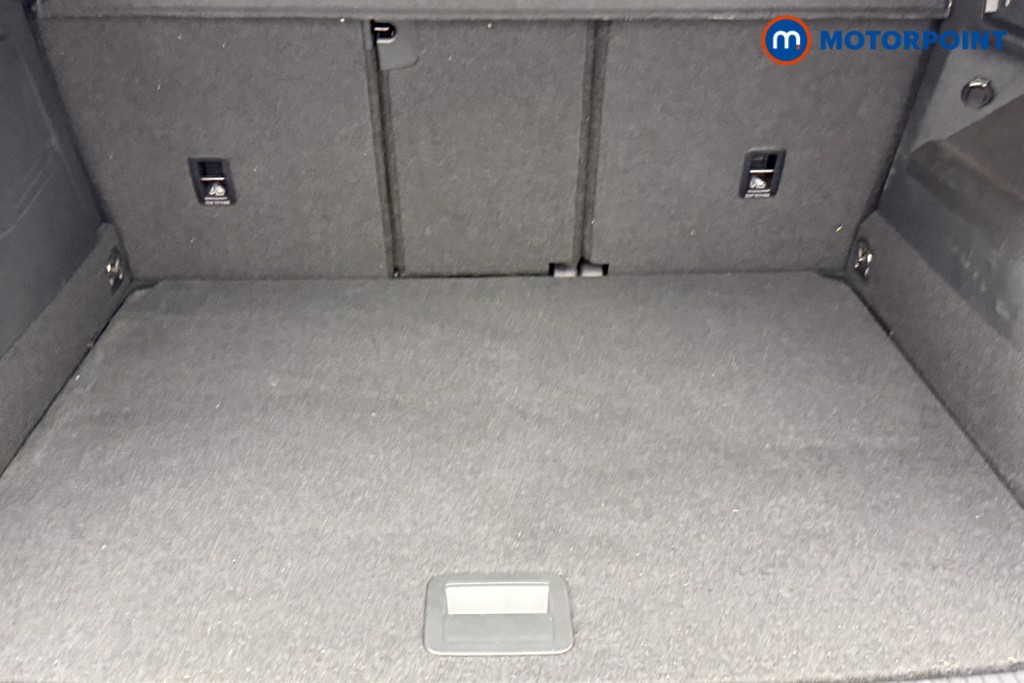 Used Volkswagen Tiguan 2024 for sale - 76797254: Photo 29