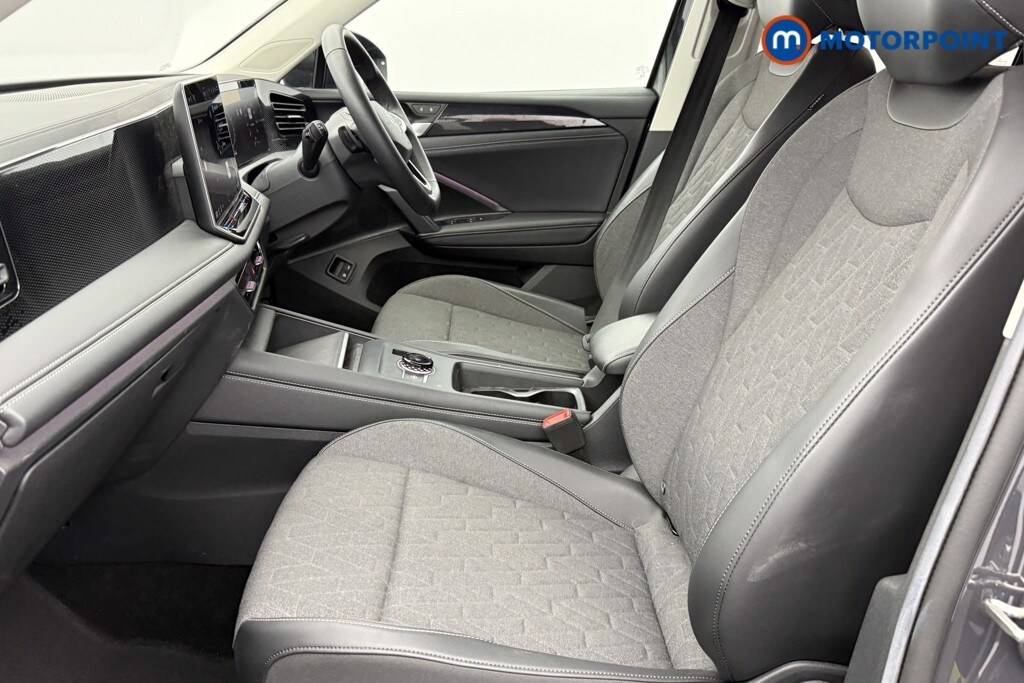 Used Volkswagen Tiguan 2024 for sale - 76797254: Photo 31