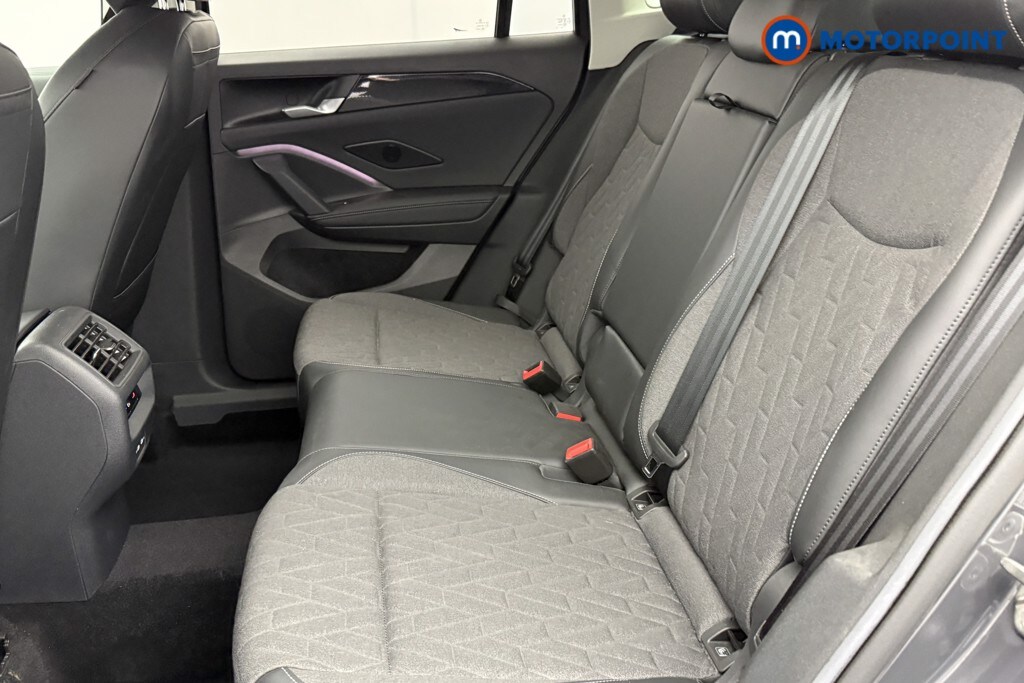 Used Volkswagen Tiguan 2024 for sale - 76797254: Photo 32