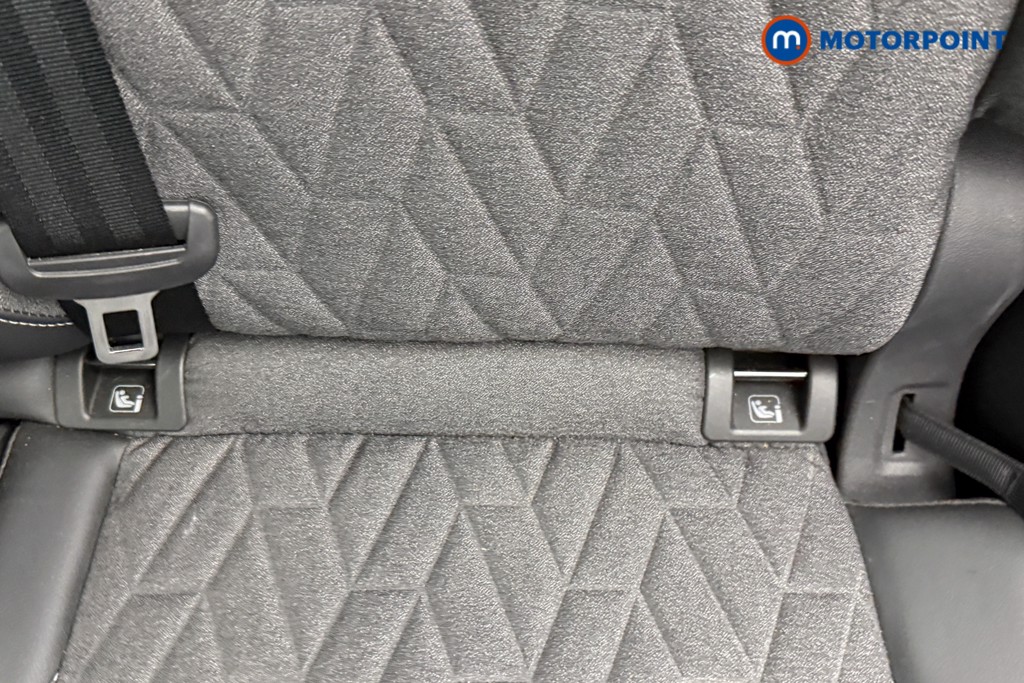 Used Volkswagen Tiguan 2024 for sale - 76797254: Photo 33