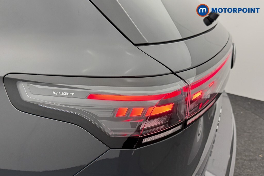 Used Volkswagen Tiguan 2024 for sale - 76797254: Photo 34