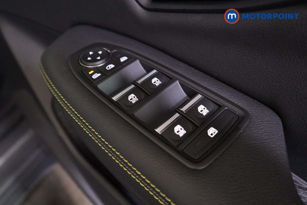 Used Renault Scenic E-Tech 2024 for sale - 76949393: Photo 16