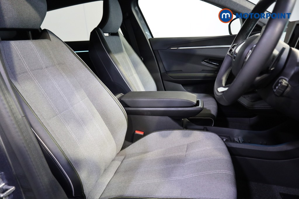 Used Renault Scenic E-Tech 2024 for sale - 76949393: Photo 17