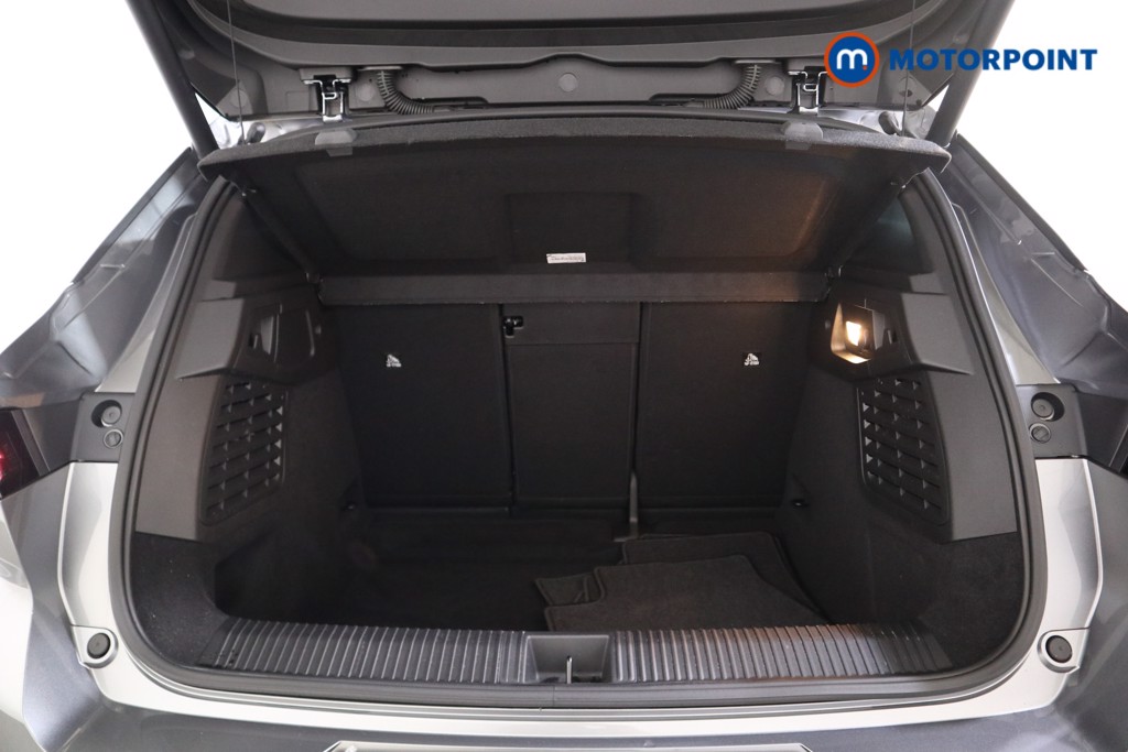 Used Renault Scenic E-Tech 2024 for sale - 76949393: Photo 19