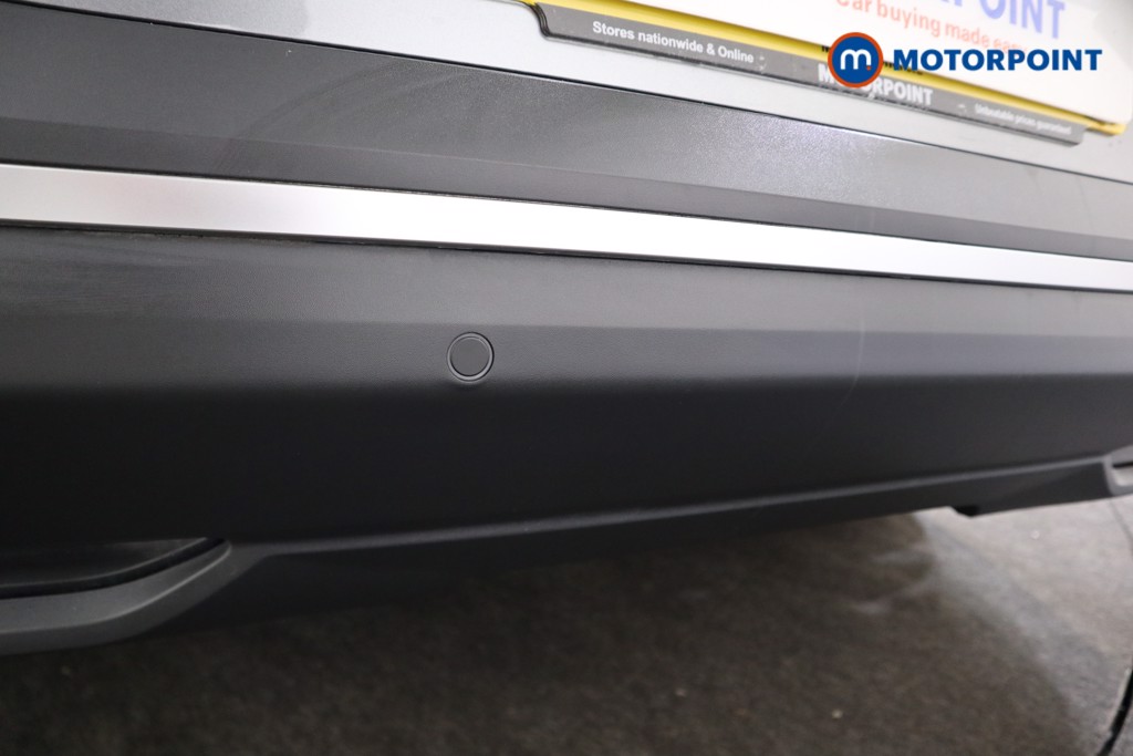 Used Renault Scenic E-Tech 2024 for sale - 76949393: Photo 25