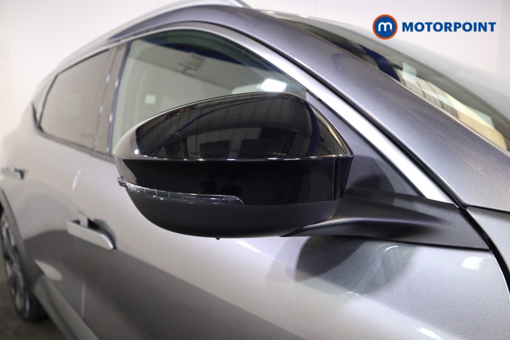 Used Renault Scenic E-Tech 2024 for sale - 76949393: Photo 29