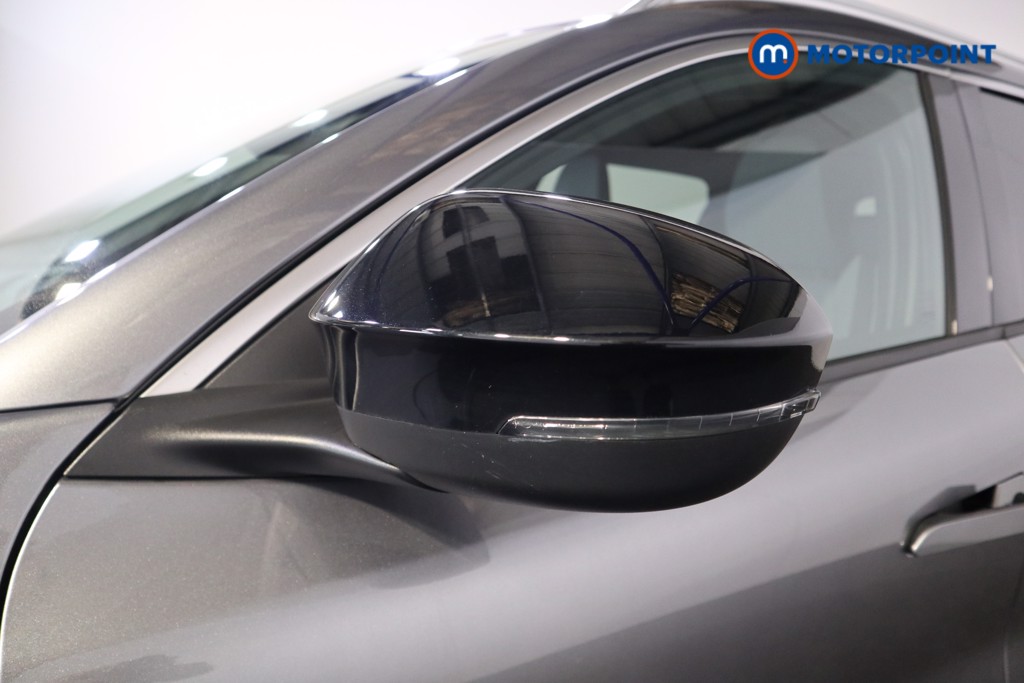 Used Renault Scenic E-Tech 2024 for sale - 76949393: Photo 30