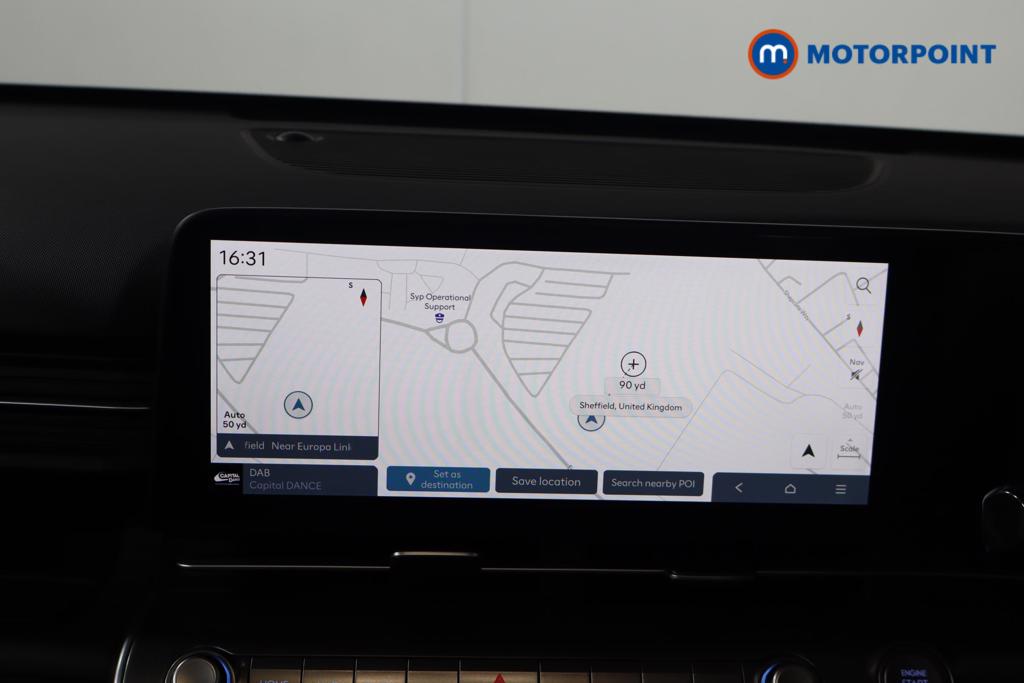 Used Hyundai KONA 2025 for sale - 77397978: Photo 10