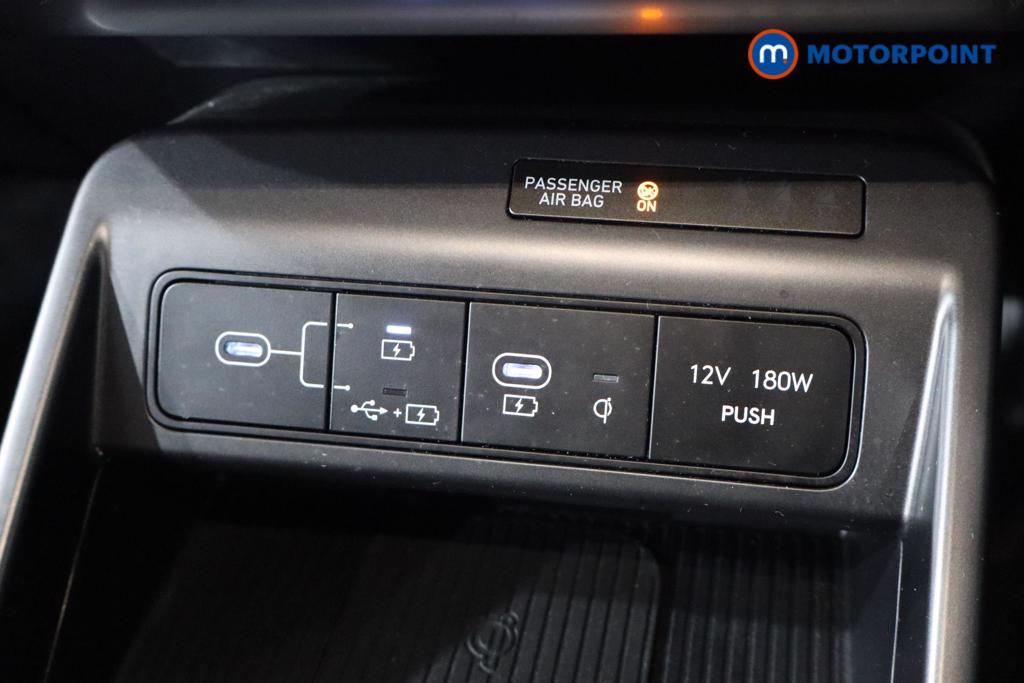 Used Hyundai KONA 2025 for sale - 77397978: Photo 13