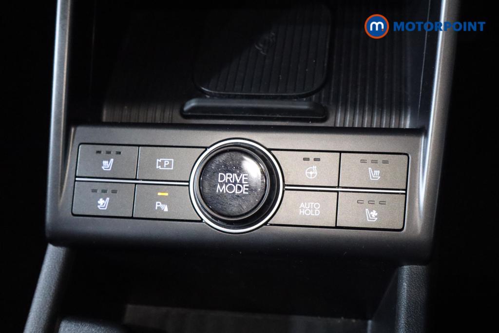 Used Hyundai KONA 2025 for sale - 77397978: Photo 14