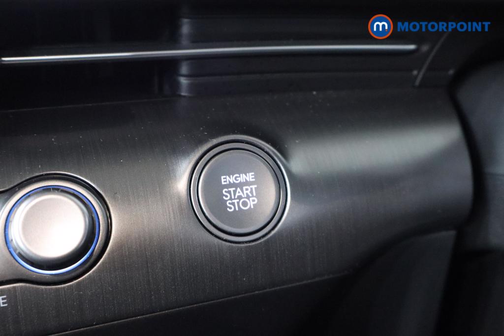 Used Hyundai KONA 2025 for sale - 77397978: Photo 15