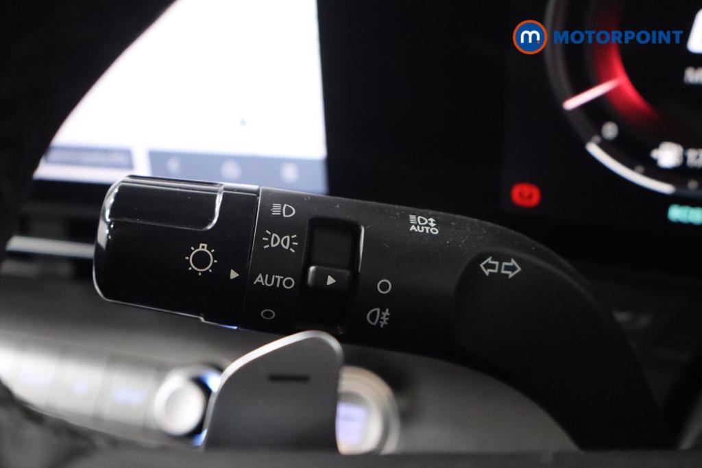 Used Hyundai KONA 2025 for sale - 77397978: Photo 16