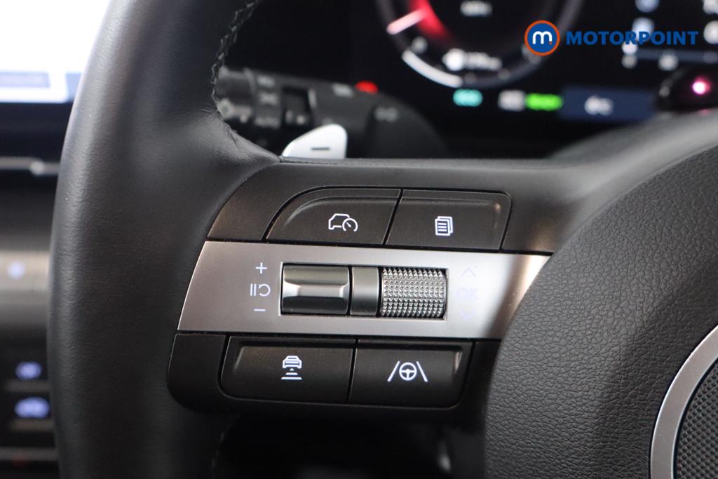 Used Hyundai KONA 2025 for sale - 77397978: Photo 17