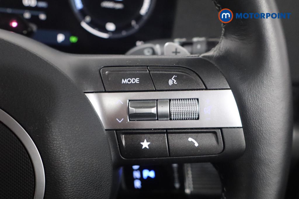 Used Hyundai KONA 2025 for sale - 77397978: Photo 18