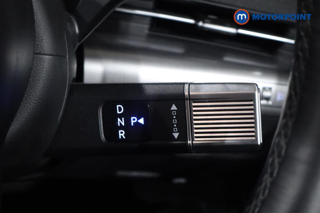 Used Hyundai KONA 2025 for sale - 77397978: Photo 19