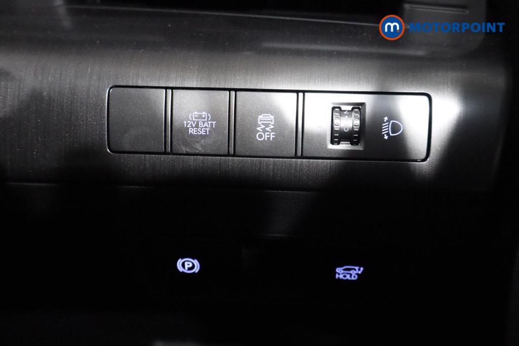 Used Hyundai KONA 2025 for sale - 77397978: Photo 20