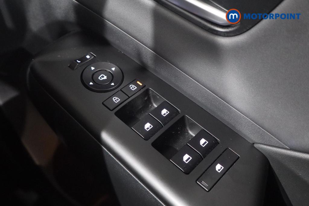 Used Hyundai KONA 2025 for sale - 77397978: Photo 21