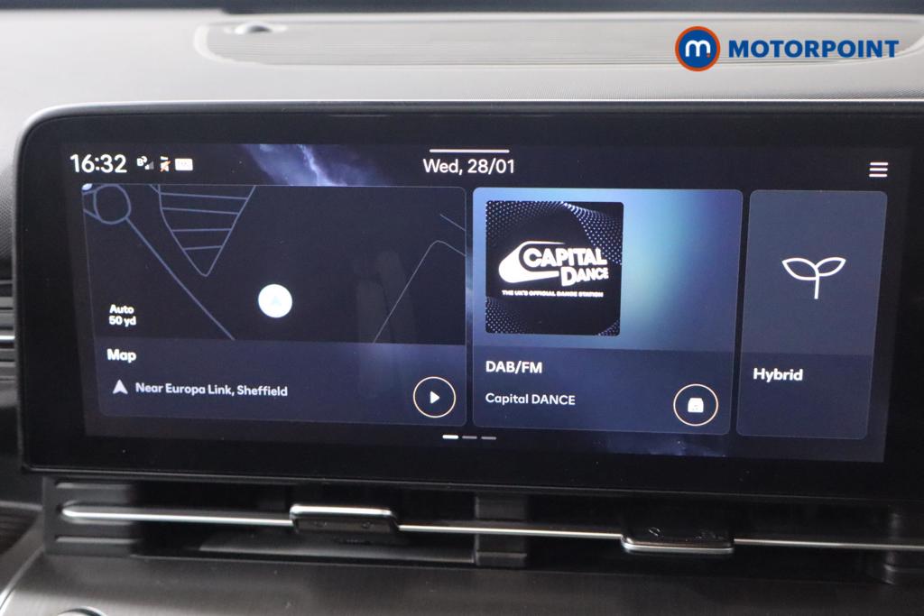 Used Hyundai KONA 2025 for sale - 77397978: Photo 22