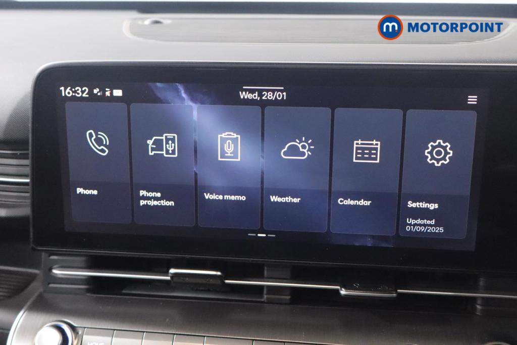 Used Hyundai KONA 2025 for sale - 77397978: Photo 23